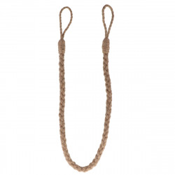 EMBRASSE TEXTILE OCTAVE - JUTE