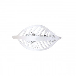 Pince métal GM Stockholm x2 chrome