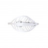 PINCE METAL GM STOCKHOLM X2 - CHROME