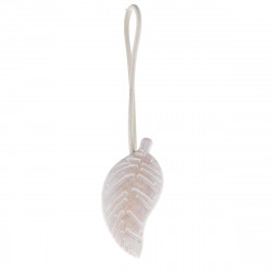 EMBRASSE MDF AIMANTEE SONORA PM - BLANC