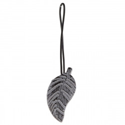 EMBRASSE MDF AIMANTEE SONORA PM - GRIS/N