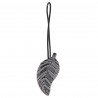 EMBRASSE MDF AIMANTEE SONORA PM - GRIS/N