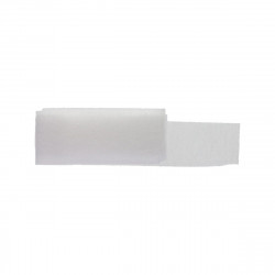 Thermocollant blanc 2.5x300cm