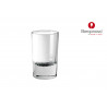 VERRES SHOOTER X6 42CC "INDRO"