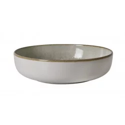 Miska Neira D18cm