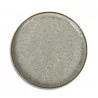 Neira desserttallrik D20cm