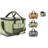 SAC ISOTHERME 28LTR 3ASS