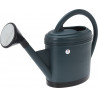 ARROSOIR 12L VERT AVEC POMMEAU MADE IN F