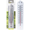 THERMOMÈTRE 27,5CM PLAST GRSI CLAIR