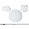 CLOCHE ALIMENTAIRE Ø30CM METAL