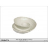 VIDE POCHE "PEDRAS" SPIRALE 29.5CM
