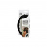 BROSSE ANTI-POILS ANTISTATIQUE NOIR BROSSE ANTI-POILS ANTISTATIQUE NOIR