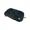 COUSSIN FLOC CITY ANTHRACITE 69*44*H5CM
