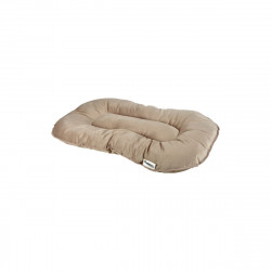 COUSSIN FLOC CRAFTY NOISETTE 69*44*H5CM