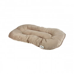 COUSSIN FLOC CRAFTY NOISETTE 87*55*H5CM