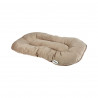 COUSSIN FLOC CRAFTY NOISETTE 87*55*H5CM