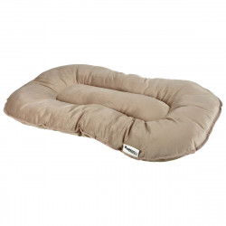 COUSSIN FLOC CRAFTY NOISETTE 107*62*H5CM