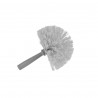 TETE DE LOUP PREMIUM ANTHRACITE