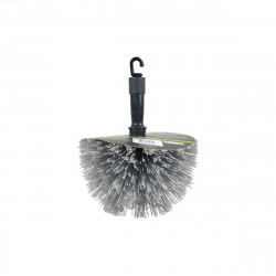 TETE DE LOUP PREMIUM ANTHRACITE