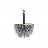 TETE DE LOUP PREMIUM ANTHRACITE