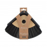 MINI PELLE ET BALAYETTE BAMBOU 16*23CM