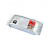 ARGILE BLANC NATURELLE 500 GR AUTODURCIS