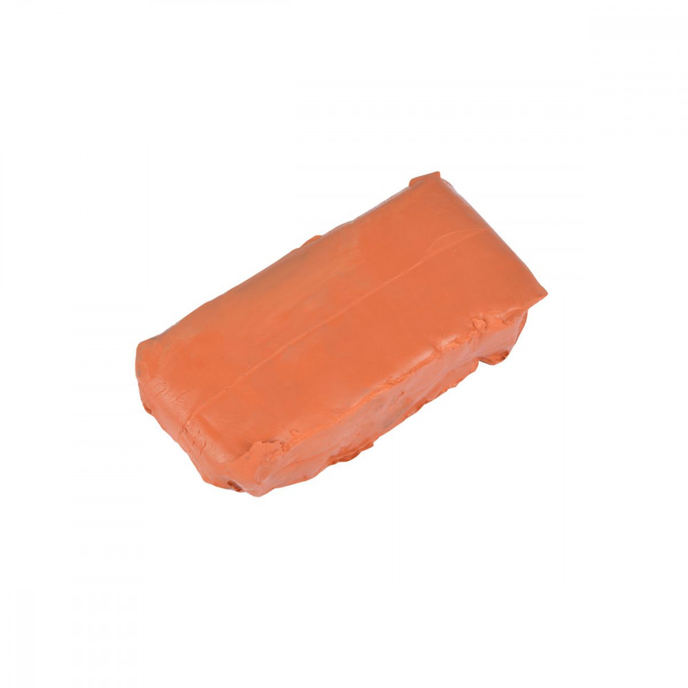 ARGILE TERRA NATURELLE 500GR AUTODURCISS