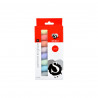 TUBES X8 ACRYLIQUE 22ML LES PASTELS