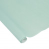 NAPPE GAUFRE SAUGE 1.18*15M