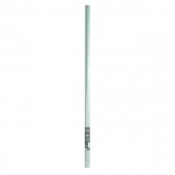 NAPPE GAUFRE SAUGE 1.18*15M