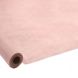 NAPPE INTISSE BLUSH 1,20*10M