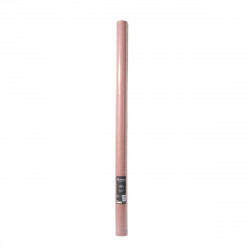 NAPPE INTISSE BLUSH 1,20*10M