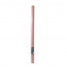 NAPPE INTISSE BLUSH 1,20*10M