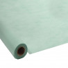 NAPPE INTISSE SAUGE 1,20*10M