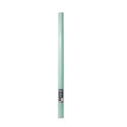 NAPPE INTISSE SAUGE 1,20*10M
