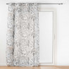 VOILE TILDA BLANC 140x240CM