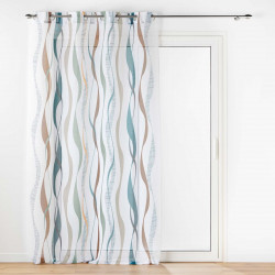VOILE LISANA 140x240CM