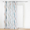 VOILE LISANA 140x240CM