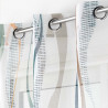VOILE LISANA 140x240CM