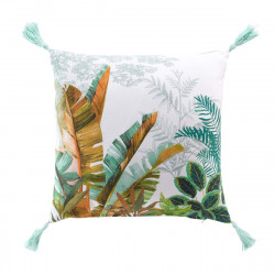 COUSSIN EDEN 40x40CM
