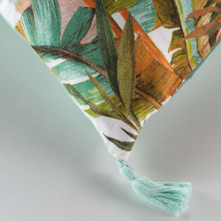 COUSSIN EDEN 40x40CM