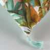 COUSSIN EDEN 40x40CM