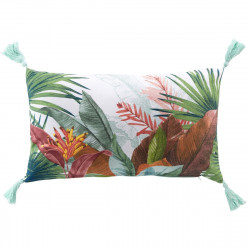 COUSSIN EDEN 30x50CM
