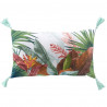 COUSSIN EDEN 30x50CM