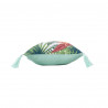 COUSSIN EDEN 30x50CM COUSSIN EDEN 30x50CM