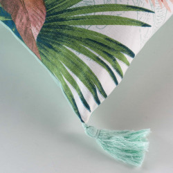 COUSSIN EDEN 30x50CM