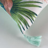 COUSSIN EDEN 30x50CM