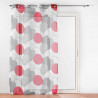 VOILE MERLIN 140x240CM