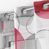 VOILE MERLIN 140x240CM