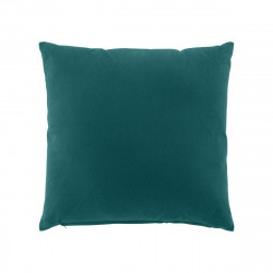 COUSSIN TWILY EMERAUDE 45x45CM COTON REC